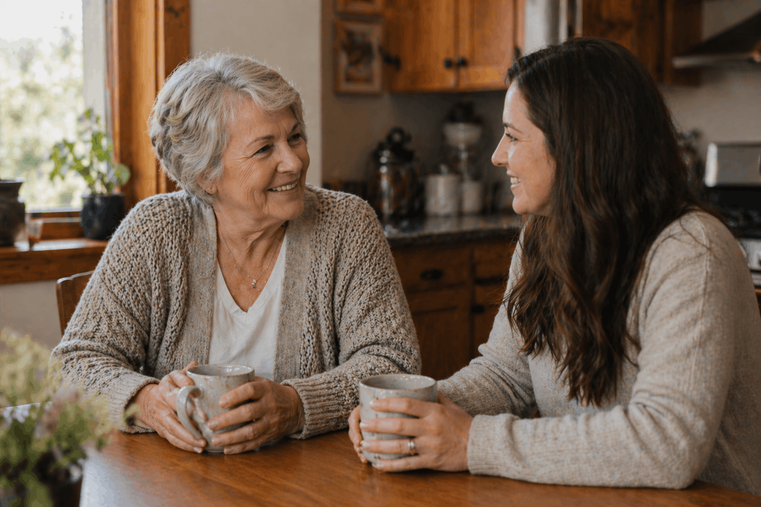 senior-care-6