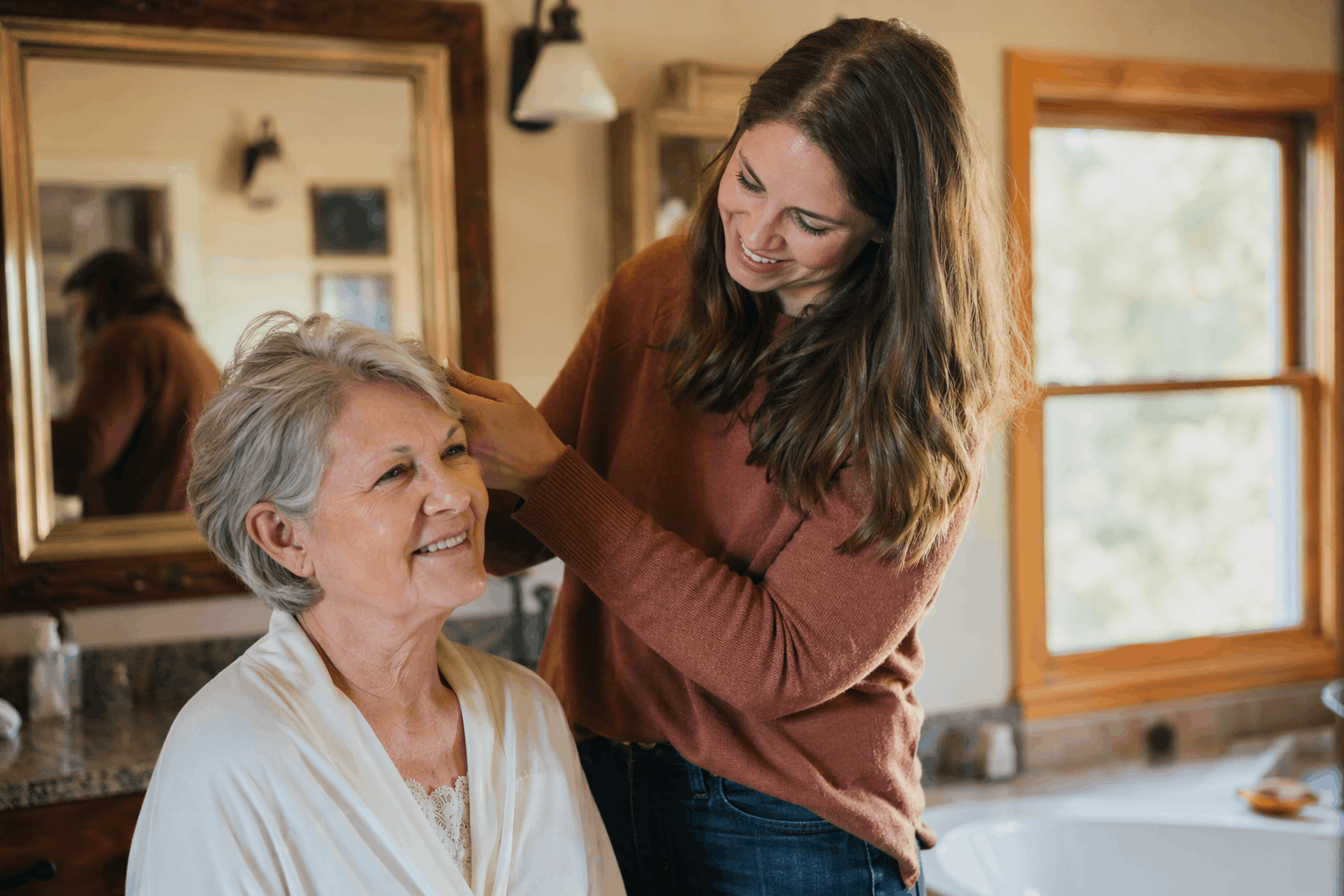 personal-care