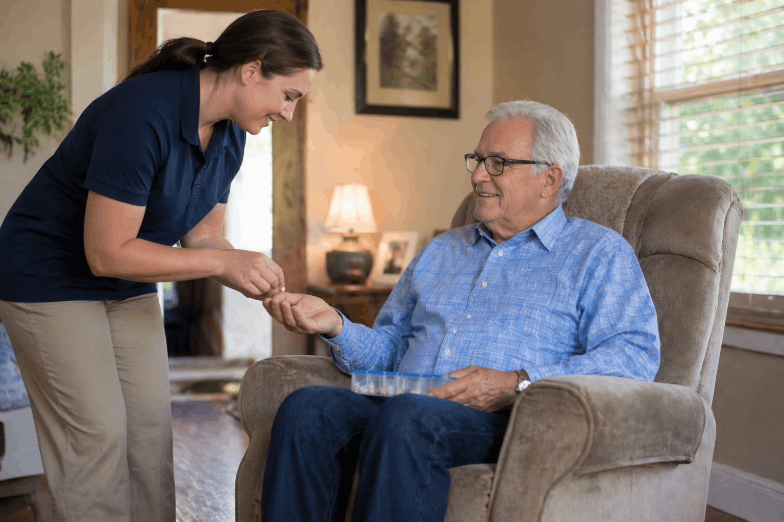 senior-care-6